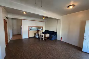 816-818 McKean, Donora, PA 15033 - Photo 5