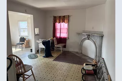 816-818 McKean, Donora, PA 15033 - Photo 19