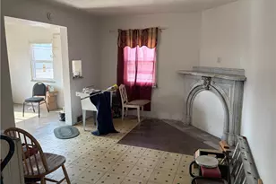 816-818 McKean, Donora, PA 15033 - Photo 19
