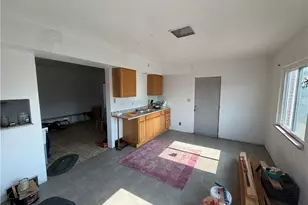 816-818 McKean, Donora, PA 15033 - Photo 21