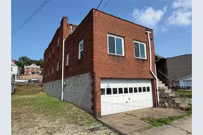816-818 McKean, Donora, PA 15033 - Photo 3