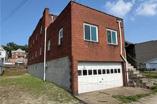 816-818 McKean, Donora, PA 15033 - Photo 3