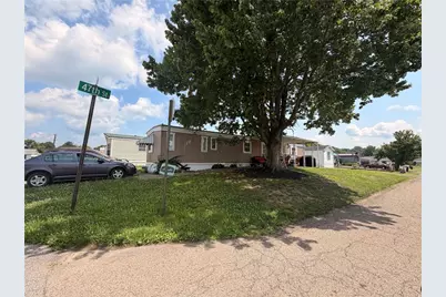 3202 46th St, Pulaski Township, PA 15066 - Photo 7