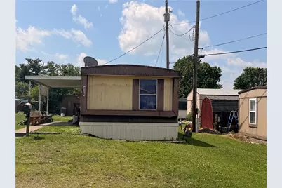 3202 46th St, Pulaski Township, PA 15066 - Photo 5