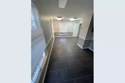 701 N Hermitage Rd, Suite 14, Hermitage, PA 16148 - Photo 11