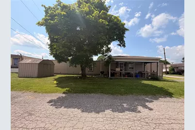 3202 46th St., Pulaski Township, PA 15066 - Photo 5