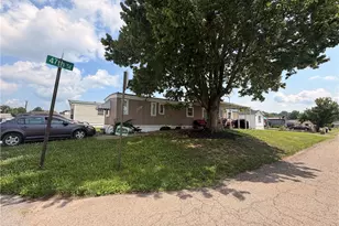 3202 46th St, Pulaski Township, PA 15066 - Photo 7