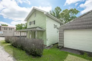3443 Chambersville Rd, Rayne Twp/Ernest, PA 15723 - Photo 3