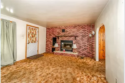 3443 Chambersville Rd, Rayne Township-Ernest, PA 15723 - Photo 5