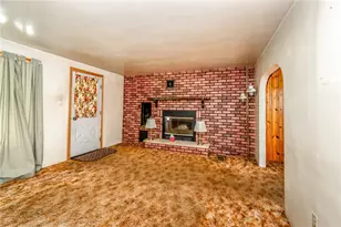 3443 Chambersville Rd, Rayne Twp/Ernest, PA 15723 - Photo 5