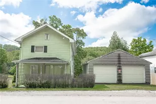 3443 Chambersville Rd, Rayne Township-Ernest, PA 15723 - Photo 1