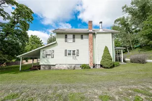 3443 Chambersville Rd, Rayne Twp/Ernest, PA 15723 - Photo 23