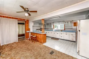 3443 Chambersville Rd, Rayne Twp/Ernest, PA 15723 - Photo 13