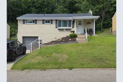 130 Eileen Drive, Ross Twp, PA 15214 - Photo 1