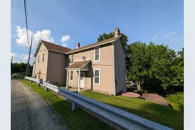 703-705 Industry Rd, Elizabeth Twp/Boro, PA 15018 - Photo 3