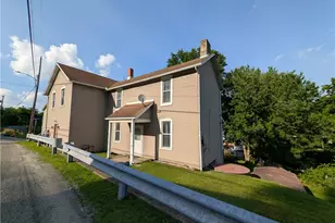 703-705 Industry Rd, Elizabeth Twp/Boro, PA 15018 - Photo 3