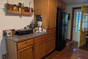 703-705 Industry Rd, Elizabeth Twp/Boro, PA 15018 - Photo 7