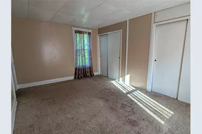 703-705 Industry Rd, Elizabeth Twp/Boro, PA 15018 - Photo 25