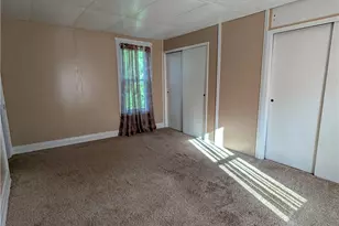 703-705 Industry Rd, Elizabeth Twp/Boro, PA 15018 - Photo 25