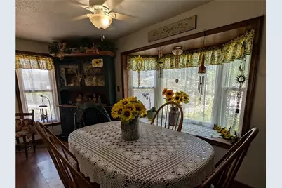 703-705 Industry Rd, Elizabeth Twp/Boro, PA 15018 - Photo 9