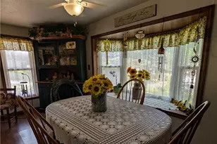 703-705 Industry Rd, Elizabeth Twp/Boro, PA 15018 - Photo 9