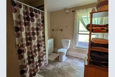 703-705 Industry Rd, Elizabeth Twp/Boro, PA 15018 - Photo 33