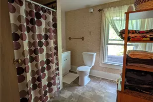 703-705 Industry Rd, Elizabeth Twp/Boro, PA 15018 - Photo 33