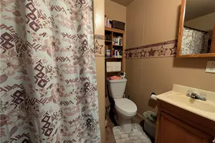 703-705 Industry Rd, Elizabeth Twp/Boro, PA 15018 - Photo 19