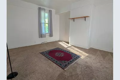 703-705 Industry Rd, Elizabeth Twp/Boro, PA 15018 - Photo 29