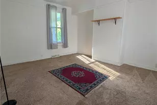 703-705 Industry Rd, Elizabeth Twp/Boro, PA 15018 - Photo 29