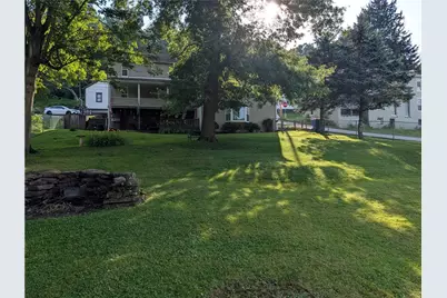 703-705 Industry Rd, Elizabeth Twp/Boro, PA 15018 - Photo 37