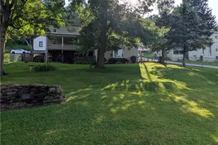 703-705 Industry Rd, Elizabeth Twp/Boro, PA 15018 - Photo 37