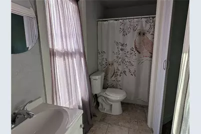 703-705 Industry Rd, Elizabeth Twp/Boro, PA 15018 - Photo 27