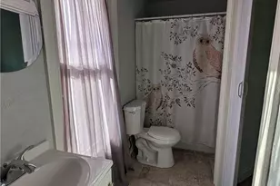703-705 Industry Rd, Elizabeth Twp/Boro, PA 15018 - Photo 27