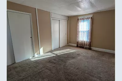 703-705 Industry Rd, Elizabeth Twp/Boro, PA 15018 - Photo 23