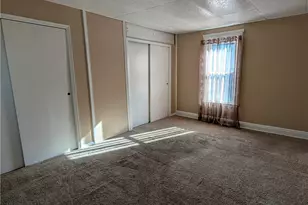 703-705 Industry Rd, Elizabeth Twp/Boro, PA 15018 - Photo 23