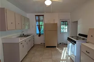 703-705 Industry Rd, Elizabeth Twp/Boro, PA 15018 - Photo 21