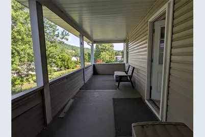 703-705 Industry Rd, Elizabeth Twp/Boro, PA 15018 - Photo 31