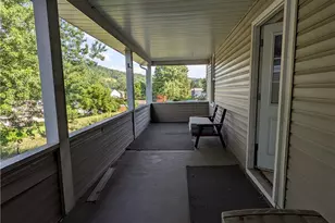 703-705 Industry Rd, Elizabeth Twp/Boro, PA 15018 - Photo 31