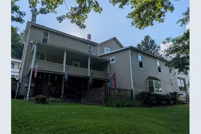 703-705 Industry Rd, Elizabeth Twp/Boro, PA 15018 - Photo 39