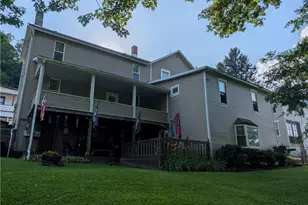 703-705 Industry Rd, Elizabeth Twp/Boro, PA 15018 - Photo 39