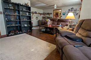 703-705 Industry Rd, Elizabeth Twp/Boro, PA 15018 - Photo 13