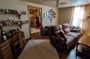 703-705 Industry Rd, Elizabeth Twp/Boro, PA 15018 - Photo 11