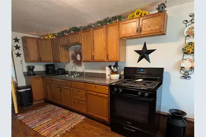 703-705 Industry Rd, Elizabeth Twp/Boro, PA 15018 - Photo 5