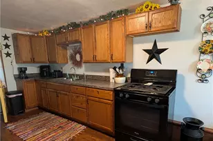 703-705 Industry Rd, Elizabeth Twp/Boro, PA 15018 - Photo 5