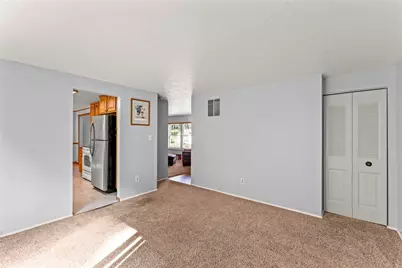 140 Deer Drive, South Strabane, PA 15301 - Photo 15