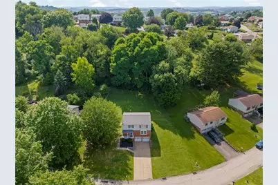 140 Deer Drive, South Strabane, PA 15301 - Photo 3