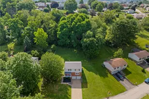 140 Deer Dr, South Strabane, PA 15301 - Photo 3