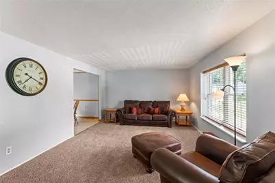 140 Deer Drive, South Strabane, PA 15301 - Photo 5