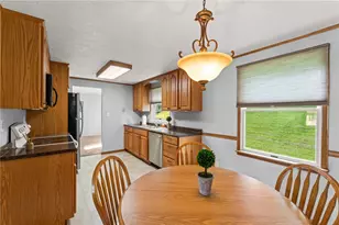 140 Deer Dr, South Strabane, PA 15301 - Photo 11
